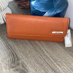 COPY - Kenneth Cole wallet
